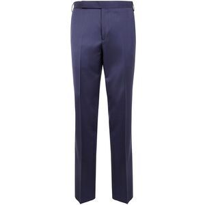 Lardini Men Men "Attitude Drop Regular" Trousers